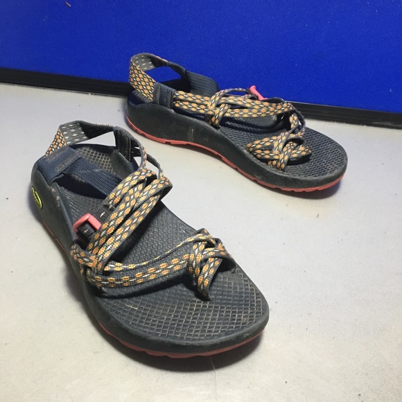 Chaco Shoes - Chaco Women’s sandals sz 7